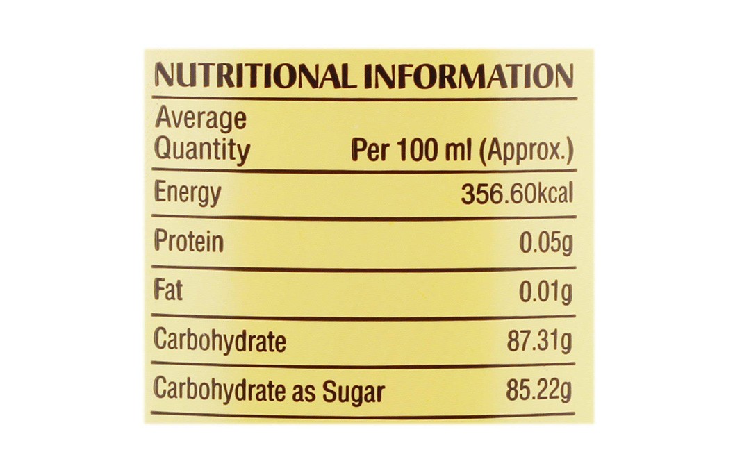 Davinci Classic Pink Grapefruit Flavoured Syrup   Bottle  750 millilitre